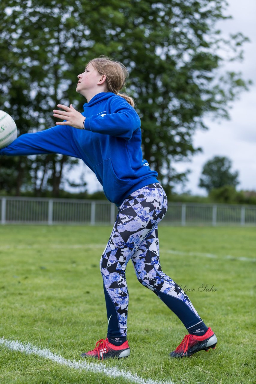 Bild 291 - TSV Jubilaeum